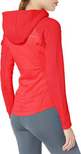 
                        
                          Cargar imagen en el visor de la galería, Spyder Ardent Full Zip Hoody
                        
                      