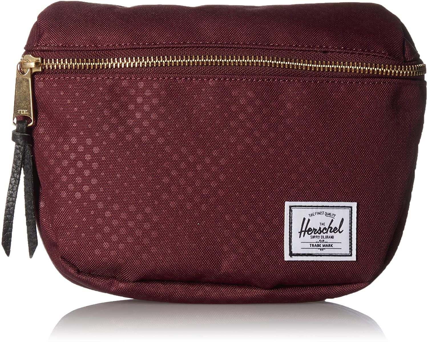 Herschel Fifteen Waist Pack
