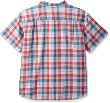 
                        
                          Cargar imagen en el visor de la galería, Columbia Men's Leadville Ridge Short-Sleeve Shirt
                        
                      