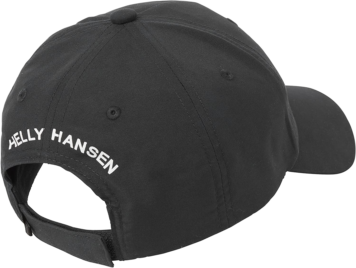 Helly Hansen Unisex Crew Cap