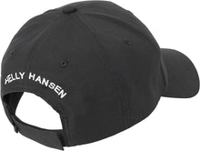
                        
                          將圖片載入圖庫檢視器 Helly Hansen Unisex Crew Cap
                        
                      