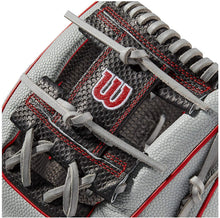 
                        
                          Load image into Gallery viewer, Wilson A2000 Baseball Glove Series - JOY2ESpree
                        
                      