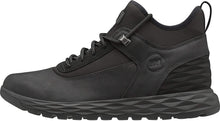 
                        
                          Cargar imagen en el visor de la galería, Helly-Hansen Women's Low Rise Hiking Boots
                        
                      