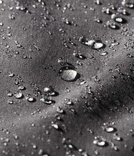 
                        
                          Cargar imagen en el visor de la galería, The North Face Men's Apex Flex DryVent Jacket
                        
                      