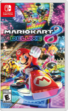 
                        
                          Muat gambar ke penampil Galeri, Pokkén Tournament Dx Battle Pack - Nintendo Switch [Digital Code] - JOY2ESpree
                        
                      