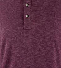 
                        
                          गैलरी व्यूवर में इमेज लोड करें, Tommy Bahama Mens Tencel Blend Heathered Polo Shirt - JOY2ESpree
                        
                      