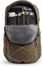 
                        
                          Cargar imagen en el visor de la galería, The North Face Women's Jester Backpack
                        
                      