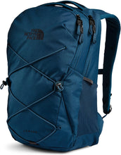 
                        
                          Cargar imagen en el visor de la galería, The North Face Jester Backpack
                        
                      
