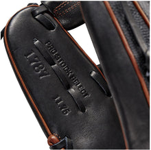 
                        
                          画像をギャラリービューアに読み込む, Wilson A2K Baseball Glove Series - JOY2ESpree
                        
                      