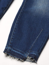 
                        
                          Cargar imagen en el visor de la galería, Jag Jeans Women's Plus Size Viola High Rise Skinny with Hem Detail Ankle Jean
                        
                      