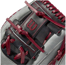 
                        
                          Load image into Gallery viewer, Wilson A2000 Baseball Glove Series - JOY2ESpree
                        
                      