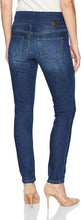 
                        
                          Muat gambar ke penampil Galeri, Jag Jeans Women's Nora Pull On Skinny Fit Jean
                        
                      