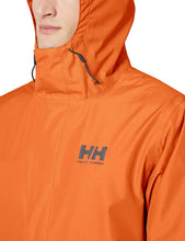 
                        
                          Load image into Gallery viewer, Helly-Hansen 62047 Men's Seven J Jacket
                        
                      