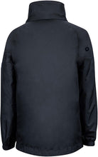
                        
                          गैलरी व्यूवर में इमेज लोड करें, Marmot Boys' PreCip Lightweight Waterproof Rain Jacket
                        
                      