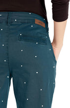 
                        
                          Muat gambar ke penampil Galeri, Jag Jeans Women's Flora Chino Crop
                        
                      