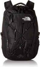
                        
                          Load image into Gallery viewer, The North Face Women’s Borealis, Aviator Navy/Mallard Blue, OS
                        
                      