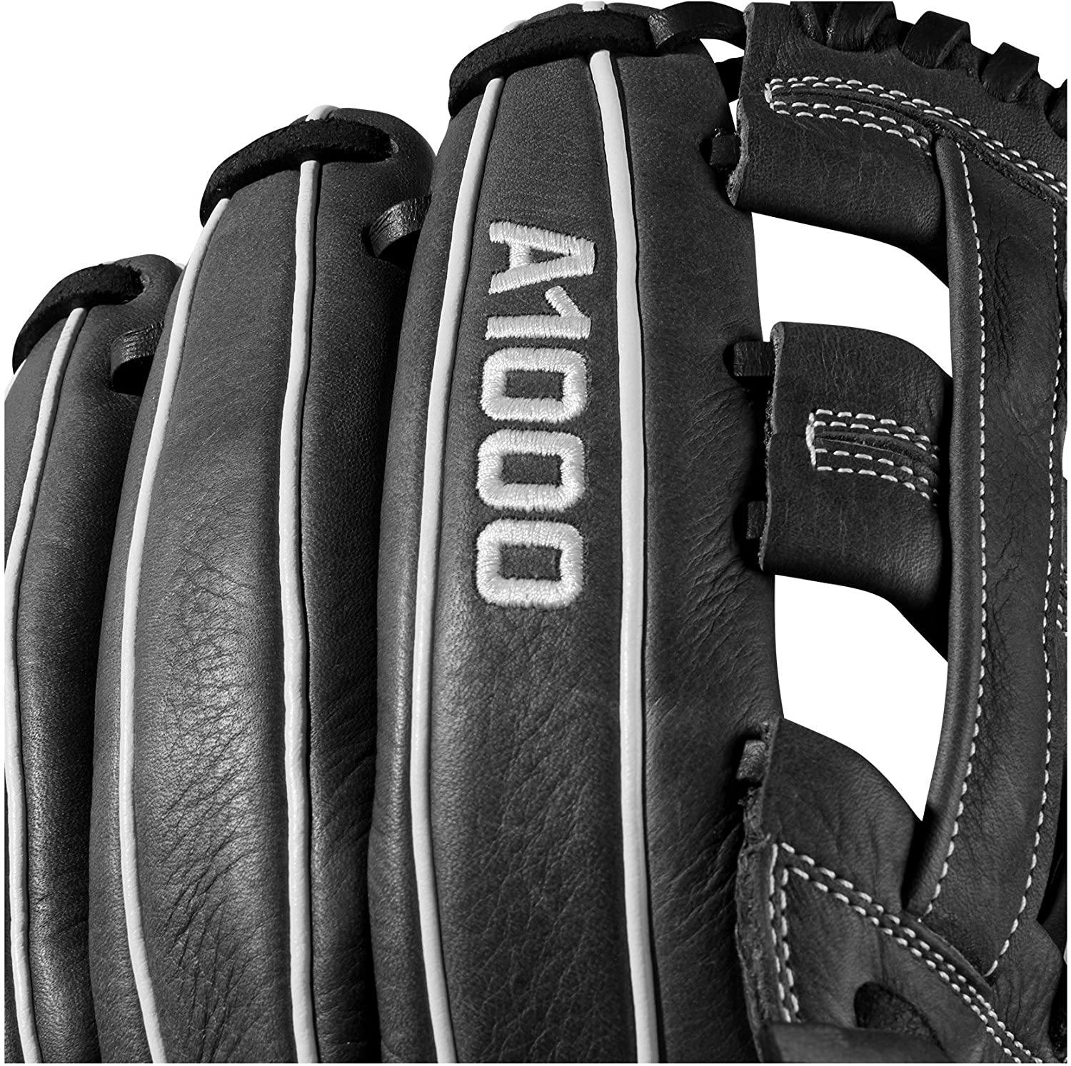 Wilson A1000 Fastpitch Glove Series - JOY2ESpree