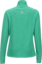 
                        
                          Cargar imagen en el visor de la galería, Marmot Women's Tempo Softshell Jacket
                        
                      