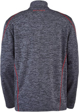 
                        
                          Cargar imagen en el visor de la galería, Spyder Active Sports Men's Degree Half Zip Mid-Layer Jacket
                        
                      