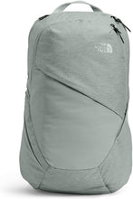 
                        
                          Muat gambar ke penampil Galeri, The North Face Women's Isabella Laptop Backpack - JOY2ESpree
                        
                      