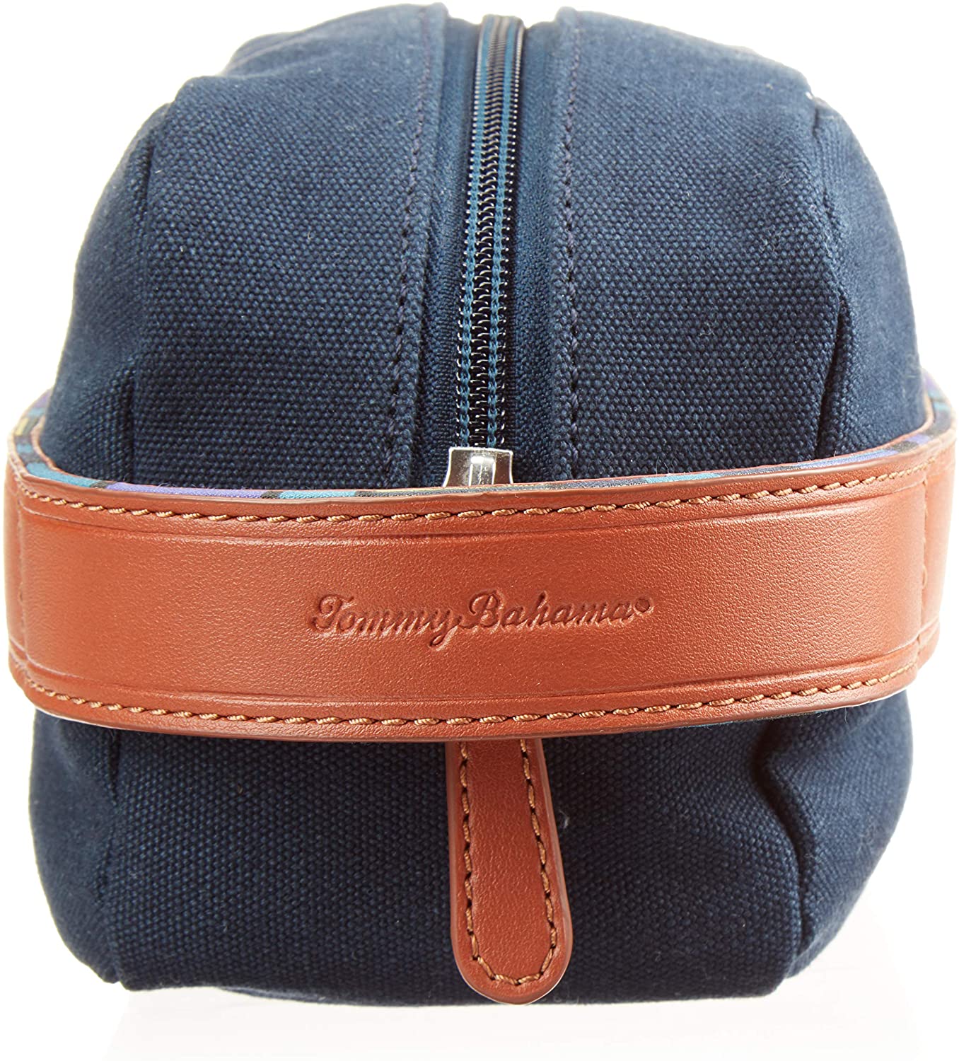 Tommy Bahama Men’s Toiletry Bag