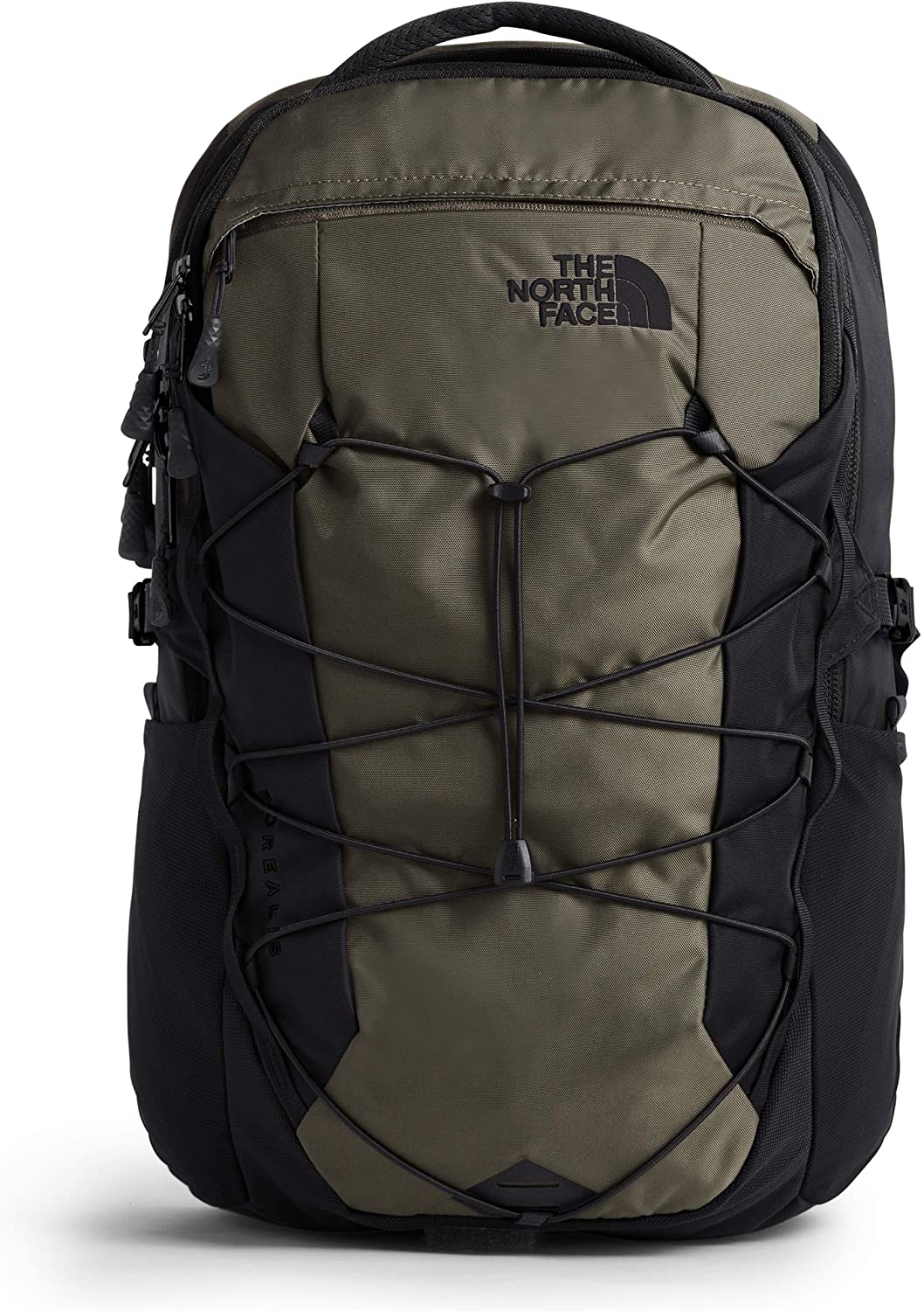 The North Face Borealis Backpack