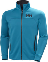 
                        
                          Cargar imagen en el visor de la galería, Helly-Hansen Men's HP Fleece Jacket
                        
                      