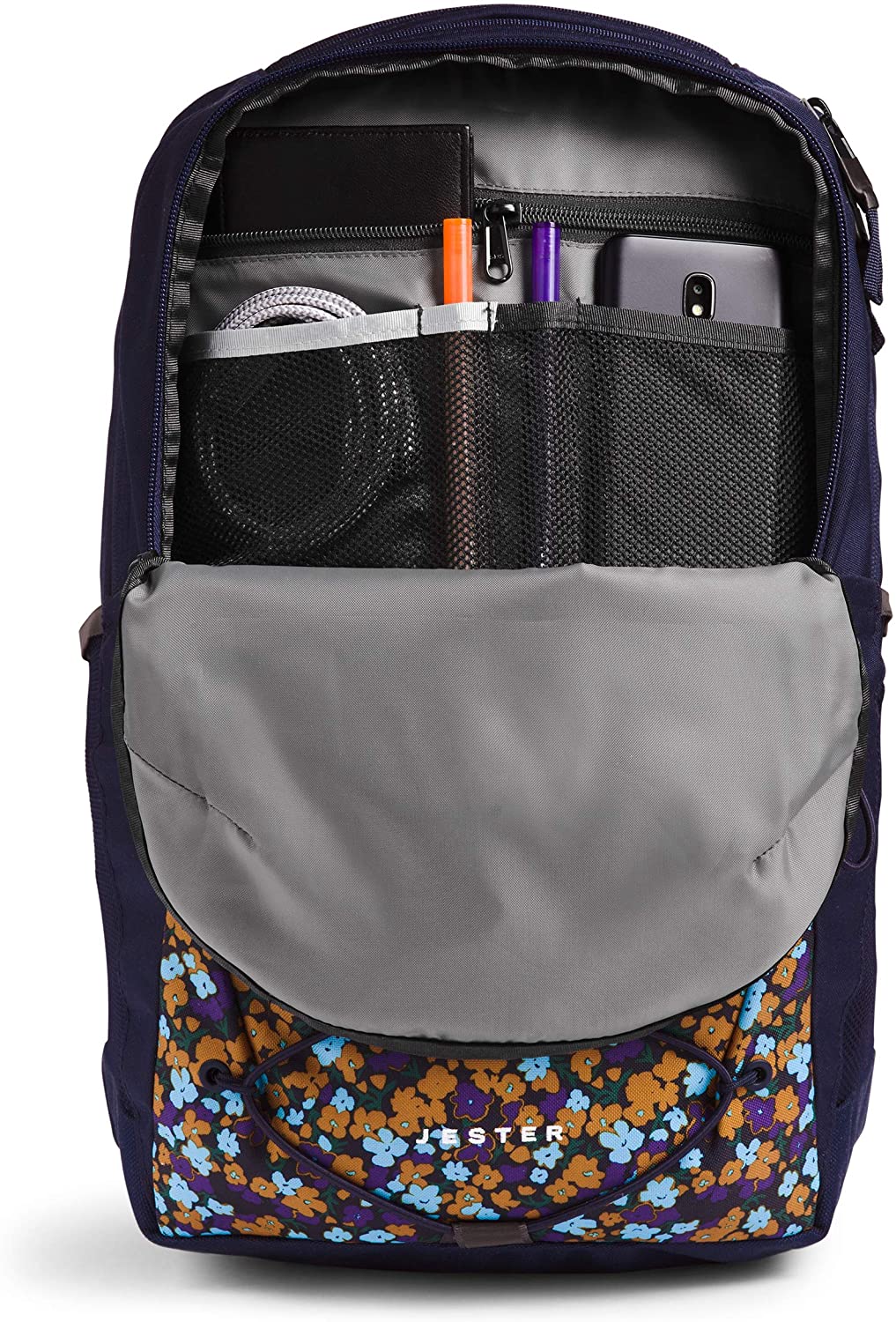 The North Face Women's Jester Backpack