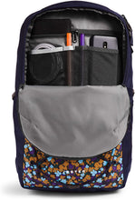 
                        
                          Cargar imagen en el visor de la galería, The North Face Women's Jester Backpack
                        
                      