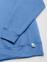 
                        
                          Muat gambar ke penampil Galeri, Russell Athletic Men's Dri-Power Fleece Sweatshirt
                        
                      