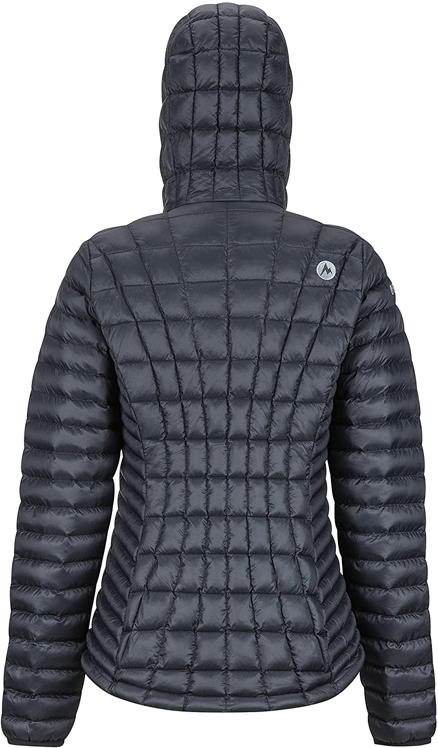 Marmot Women's Featherless Hoody