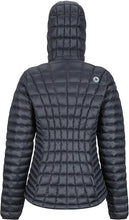 
                        
                          Load image into Gallery viewer, Marmot Women's Featherless Hoody
                        
                      