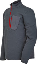 
                        
                          Cargar imagen en el visor de la galería, Spyder Active Sports Men's Bandit Half Zip Mid-Layer Jacket
                        
                      