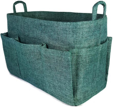 
                        
                          गैलरी व्यूवर में इमेज लोड करें, K&amp;M Quality Product Purse Organizer Insert Medium for Speedy 30, Longchamp Cuir
                        
                      