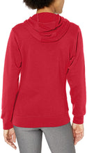
                        
                          Muat gambar ke penampil Galeri, Russell Athletic Women's Lightweight Fleece Hoodie
                        
                      