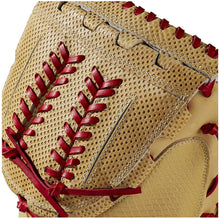 
                        
                          Load image into Gallery viewer, Wilson A2000 Fastpitch Glove Series - JOY2ESpree
                        
                      