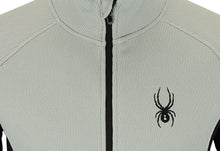 
                        
                          Load image into Gallery viewer, Spyder Men's Constant Full Zip Sweater
                        
                      