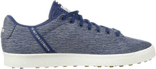 
                        
                          Cargar imagen en el visor de la galería, adidas Men's Adicross Classic Golf Shoe - JOY2ESpree
                        
                      