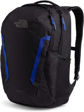
                        
                          Muat gambar ke penampil Galeri, The North Face Vault Backpack, Moab Khaki/Asphalt Grey, One Size
                        
                      