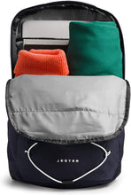 
                        
                          Cargar imagen en el visor de la galería, The North Face Jester Backpack
                        
                      