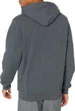 
                        
                          Load image into Gallery viewer, Russell Athletic Men's Dri-Power Pullover Fleece Hoodie
                        
                      