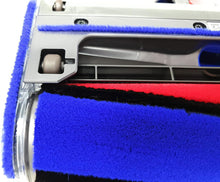 
                        
                          Muat gambar ke penampil Galeri, Dyson 966489-01 Soft Roller Cleaner Head - JOY2ESpree
                        
                      