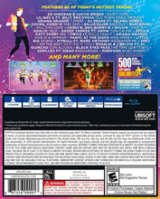 
                        
                          將圖片載入圖庫檢視器 Just Dance 2020 - Nintendo Switch Standard Edition - JOY2ESpree
                        
                      