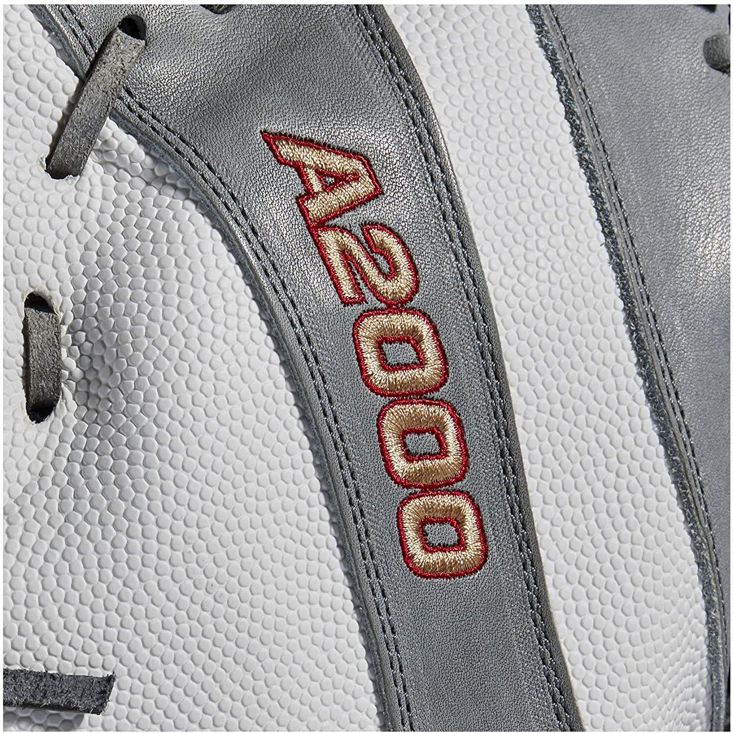 Wilson A2000 Fastpitch Glove Series - JOY2ESpree