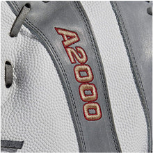 
                        
                          Load image into Gallery viewer, Wilson A2000 Fastpitch Glove Series - JOY2ESpree
                        
                      