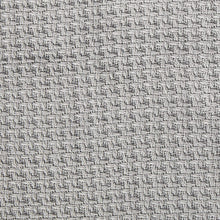 
                        
                          將圖片載入圖庫檢視器 Tommy Bahama Bahama Coast Gray Cotton Blanket Pelicans
                        
                      