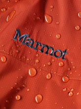 
                        
                          Cargar imagen en el visor de la galería, MARMOT mens Precip¿ Eco Jacket
                        
                      