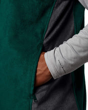 
                        
                          Cargar imagen en el visor de la galería, Columbia mens Steens Mountain Vest
                        
                      