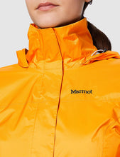 
                        
                          Cargar imagen en el visor de la galería, Marmot Women's PreCip Lightweight Waterproof Rain Jacket
                        
                      