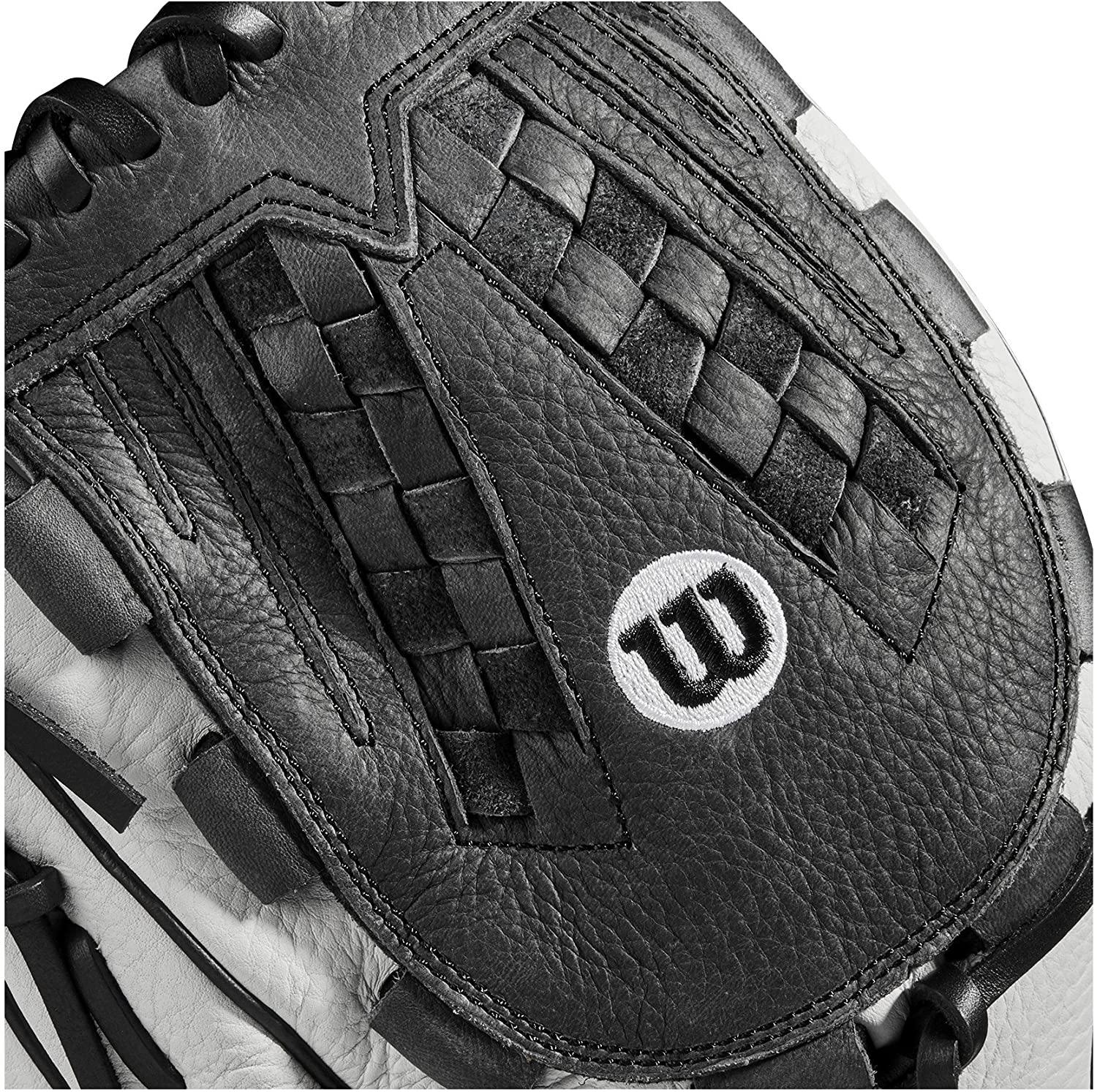 Wilson A1000 Fastpitch Glove Series - JOY2ESpree